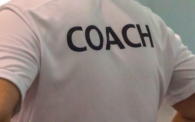 Führen wie ein Coach – Was Manager*innen vom Leistungssport lernen können